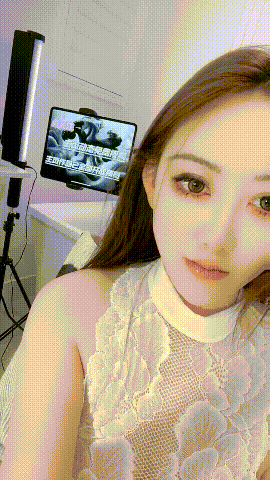 ❤️极品御姐【童话女神】极品乳房白嫩肥臀粉嫩小逼 1