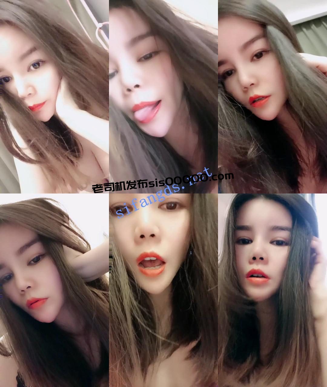 ♆♆【甜心宝贝是我哦】巨乳肥臀! 掰穴道具自慰~淫水狂喷! 1 ♆♆【甜心宝贝是我哦】巨乳肥臀! 掰穴道具自慰~淫水狂喷! 1