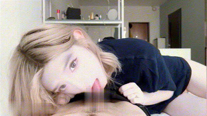 (AI换脸-极+)【网红夜刀神狗】顶美网红吃大鸡鸡爆插吸精! 7 (AI换脸-极+)【网红夜刀神狗】顶美网红吃大鸡鸡爆插吸精! 7