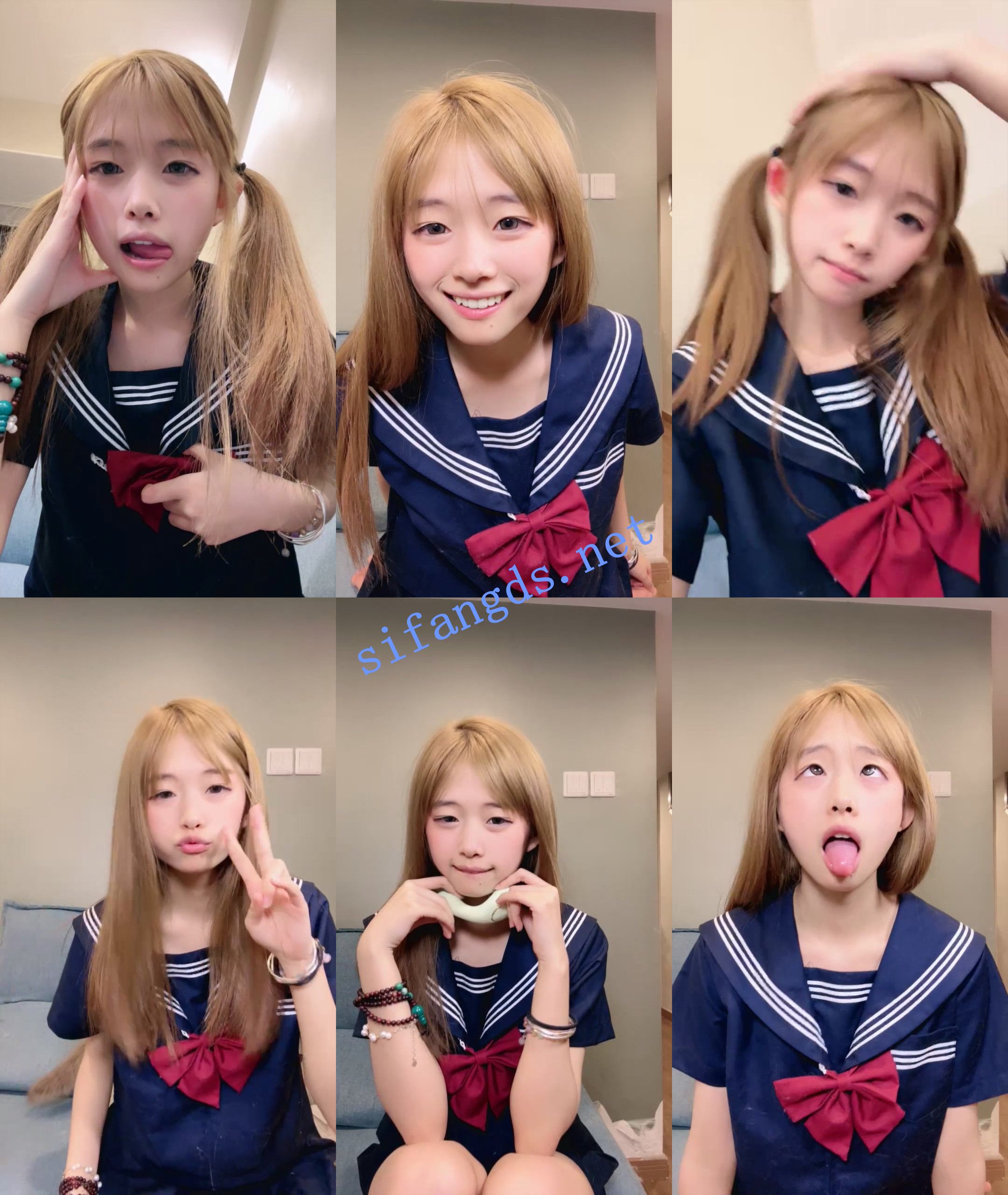 ♆【小涵萌主】校花来了! 道具自慰~纸巾准备好了没? 狂撸! 8