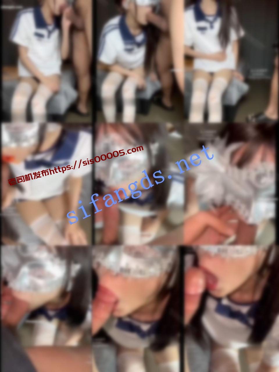 【重磅】精液食物博主【九九】1200付费定制群 最新作品 8