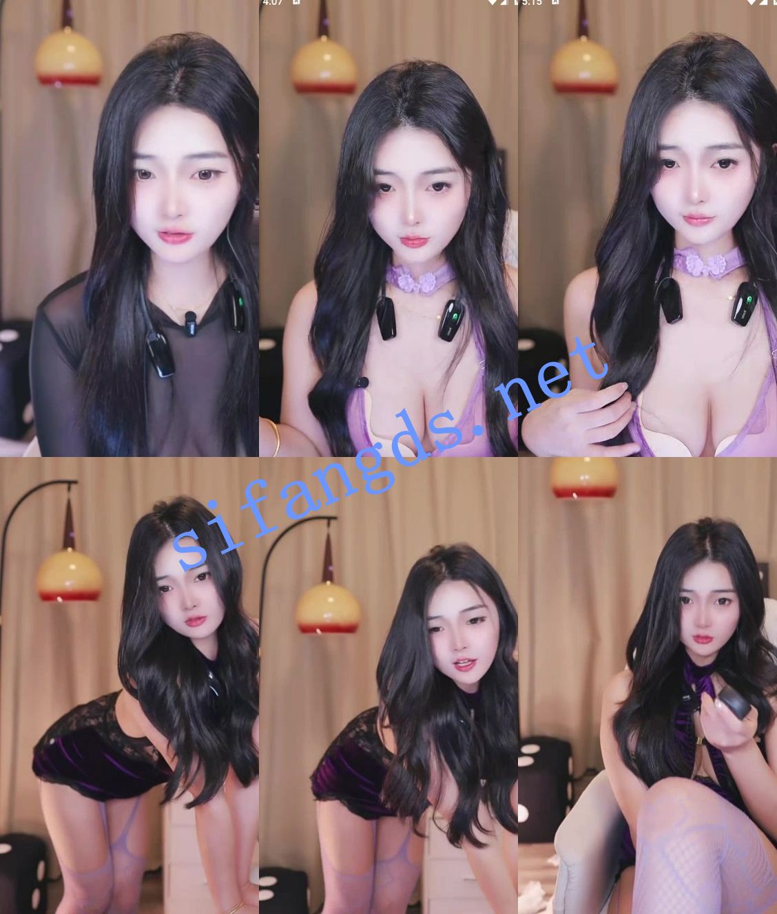 灬网红女神!【森林林】逆天颜值~全裸自扣爆白浆~跳蛋潮喷 2 灬网红女神!【森林林】逆天颜值~全裸自扣爆白浆~跳蛋潮喷 2