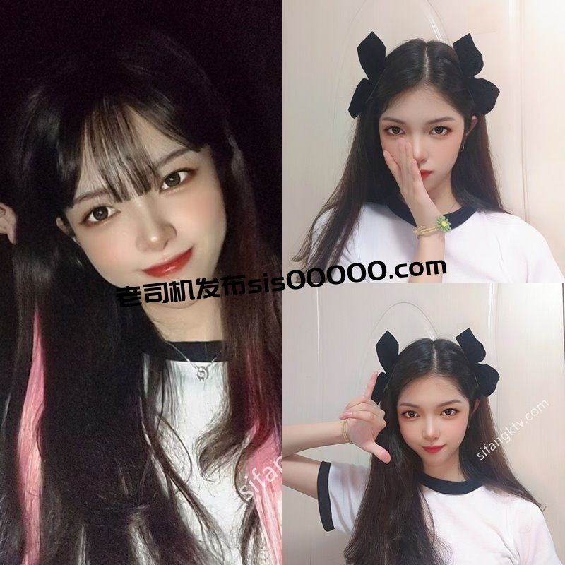 X推特高颜值足模摄影足控福利 印象足拍 【NP/NV/208GB】 1