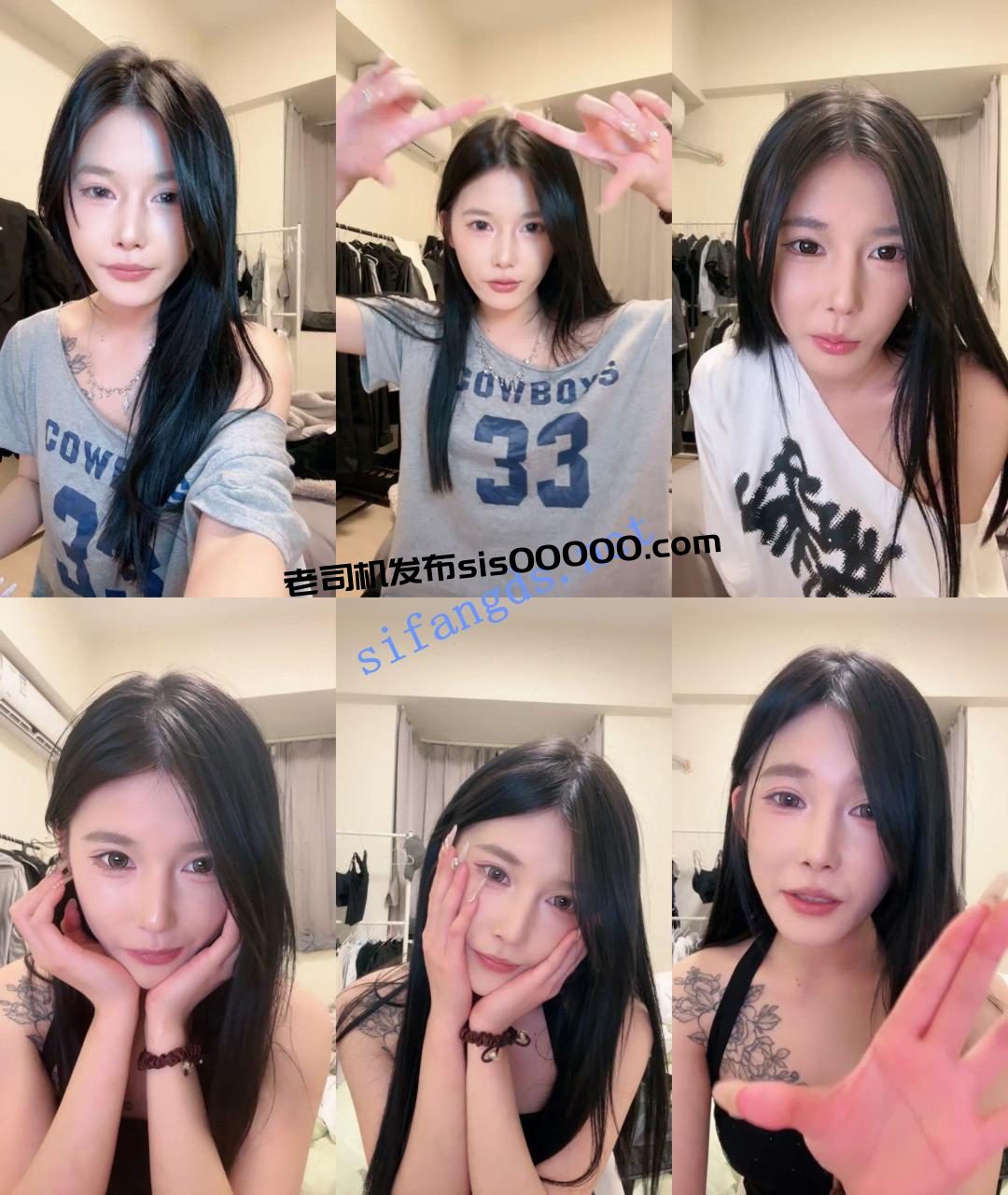 ♆【小乖】爱岛管子! 校花女神~顶级美乳~抠穴自慰~狂撸中! 8