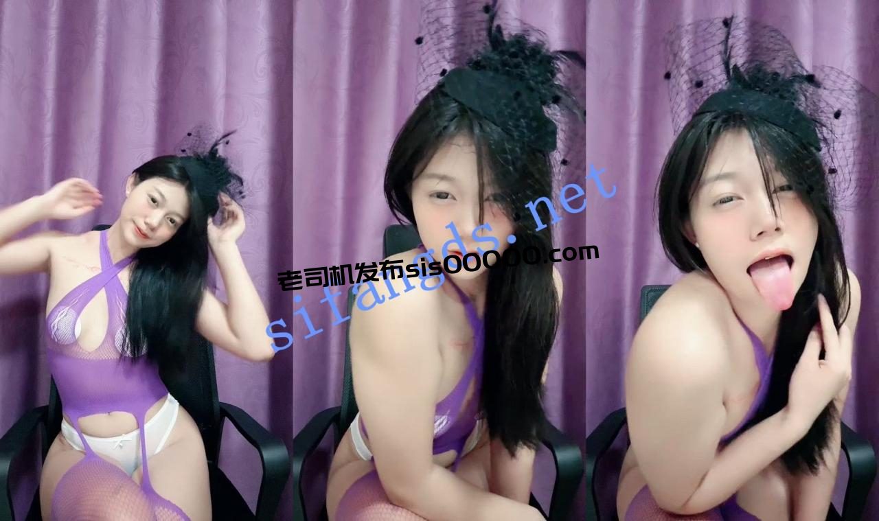 ⚡【新人桃子】极品反差女神震撼来袭！宛如校园白月光！~ 6