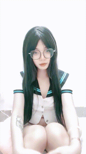 新人！校花下海！好漂亮啊~【小格喵呜】自慰！啪啪！狂撸~ 1