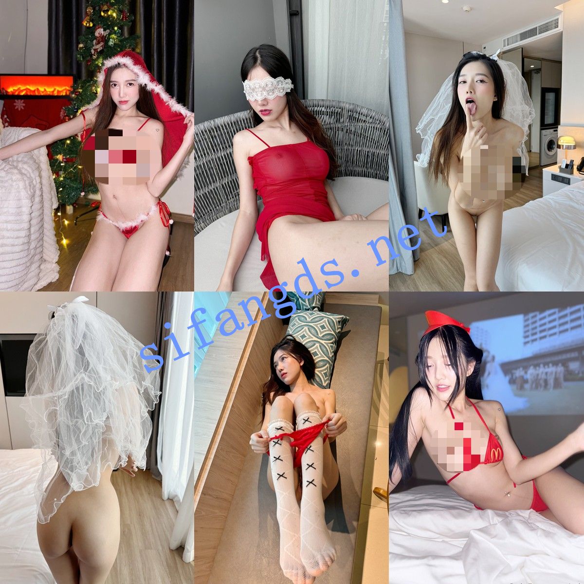 【精品】脸红女神小梦ndream,一线天嫩穴，夹住以后就缴械 1