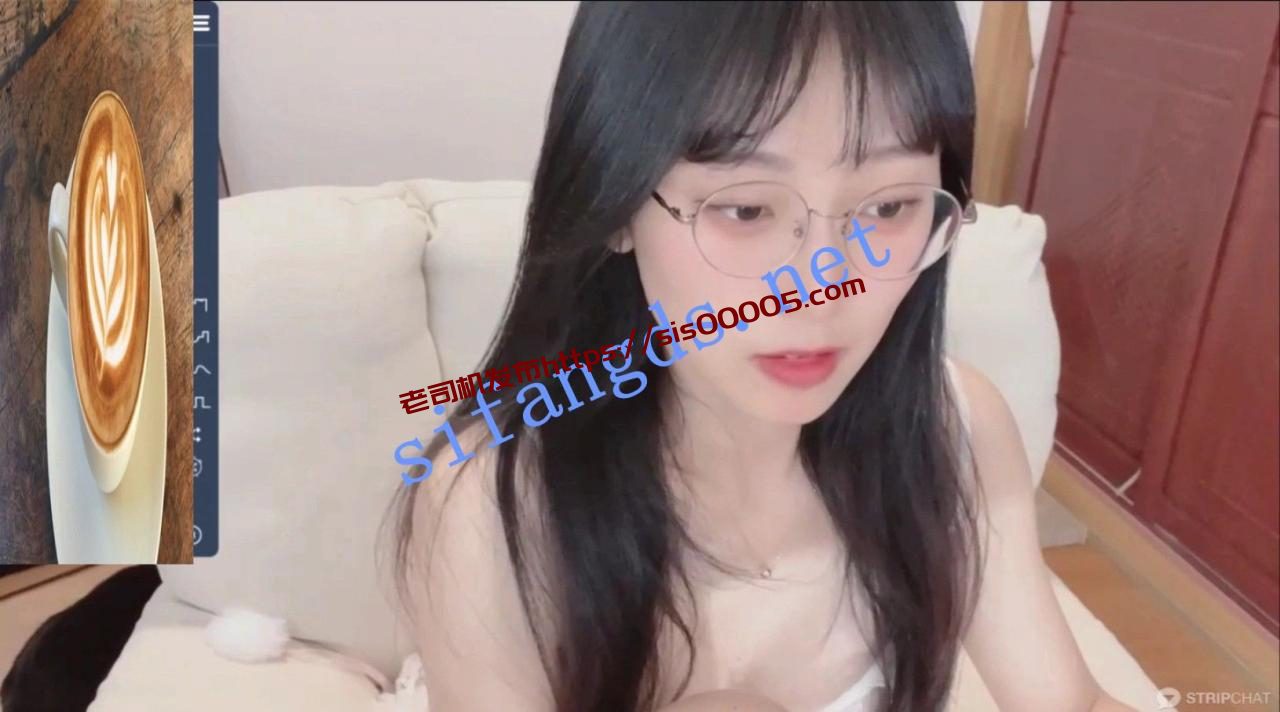 ✅【4uoki】C2C专属私聊跳蛋自慰大秀 1