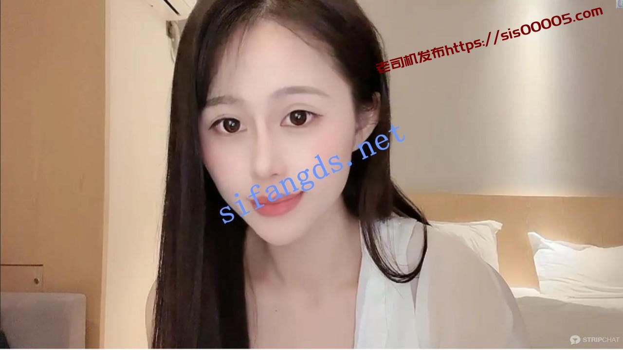 ST-755【纯美新人小杨幂 Mitao-baby罕见开票大秀 全裸自慰】 2
