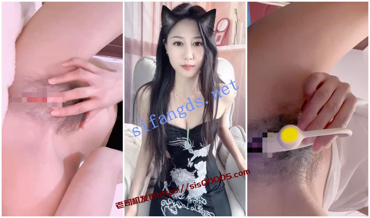 【BIGO福利】【果/酱酱/金刚VK/媚媚/奶昔】骚舞自慰揉奶 6