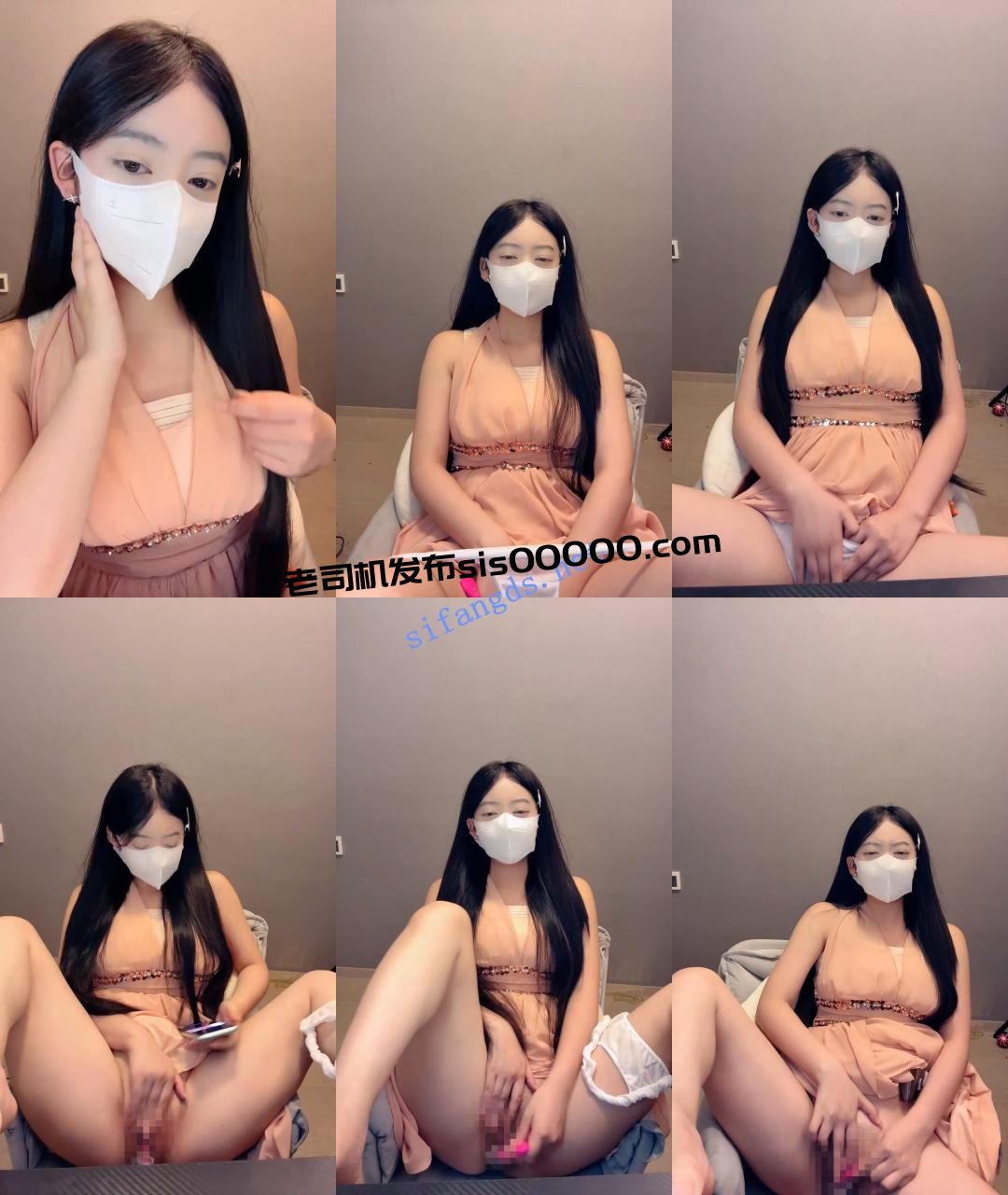 ♆【颜如玉】顶级校花~全裸沐浴~美腿诱惑~跳蛋狂震~喷尿 1