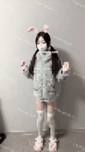 【重磅】小韵仙子1314最新更新+全豆沙丸小姐姐最近付费裸舞 13