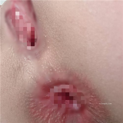 推特福利姬10位众女云集 多元裸舞摇摆自摸146V合集 51 推特福利姬10位众女云集 多元裸舞摇摆自摸146V合集 51