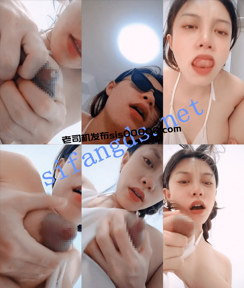 ❤️大奶孕妇【鸭鸭很乖】粉逼黑奶怼屏舔奶掰逼挤乳汁 2