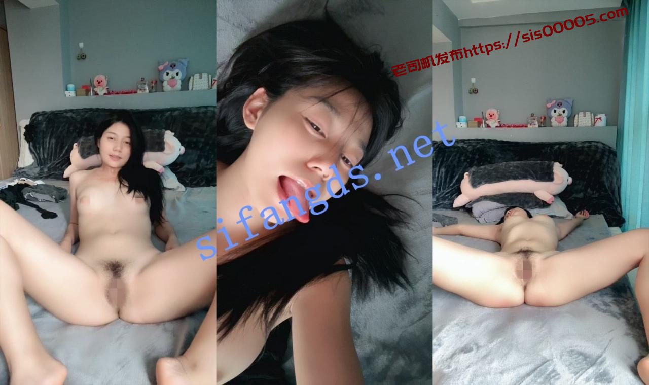 ⚡20小时核弹！【新人桃子】清纯女大学生！让人垂涎三尺！ 14