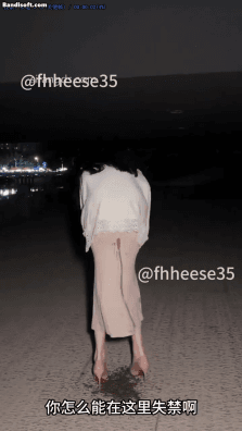 【推特 小美miyoki】极品骚婊 户外露出各种紫薇高潮潮吹喷射 2