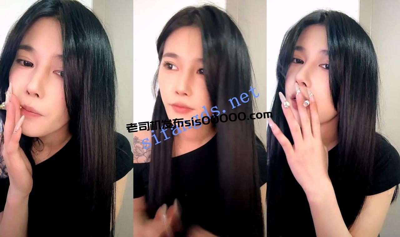 ⚜️新人~顶级高端女神下海【爱捣管子】自慰扣穴~真的迷人 5 ⚜️新人~顶级高端女神下海【爱捣管子】自慰扣穴~真的迷人 5