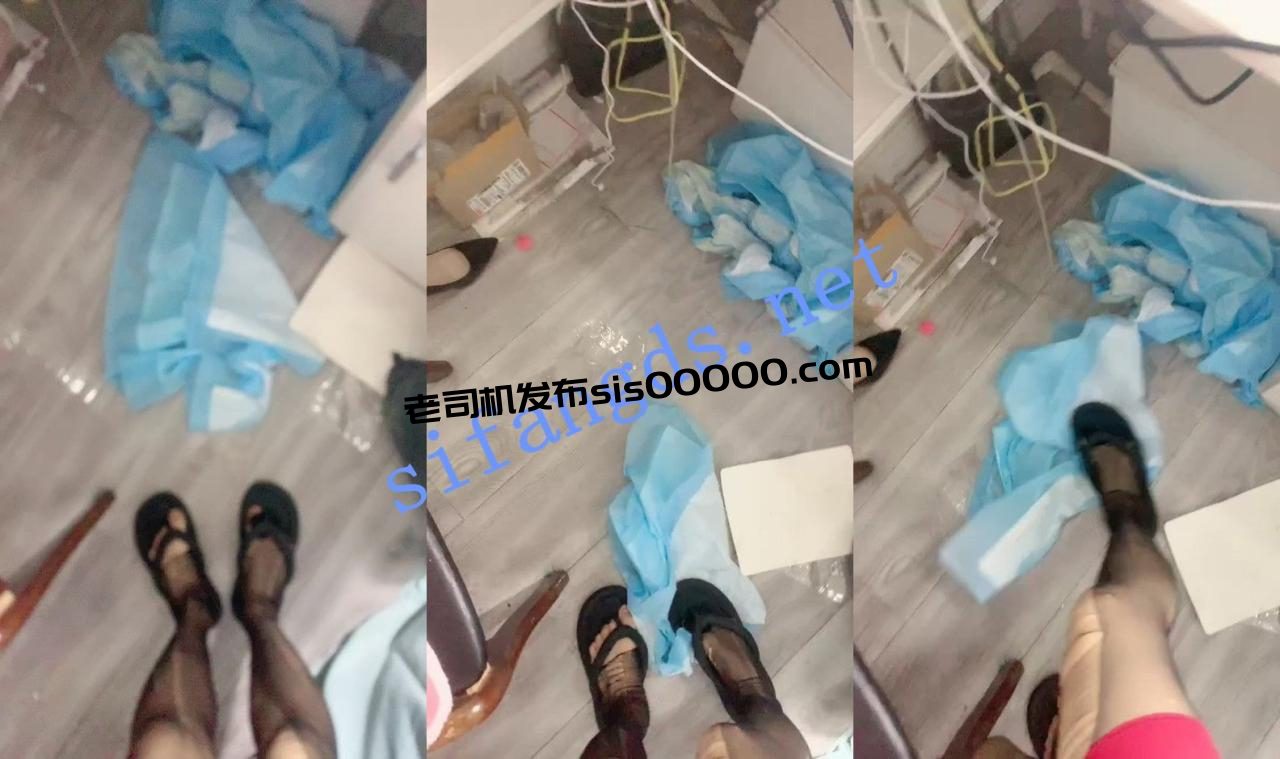 ⚡校花女神过年不打烊~【八个汉堡】劲爆收费害我一滴不剩~ 13