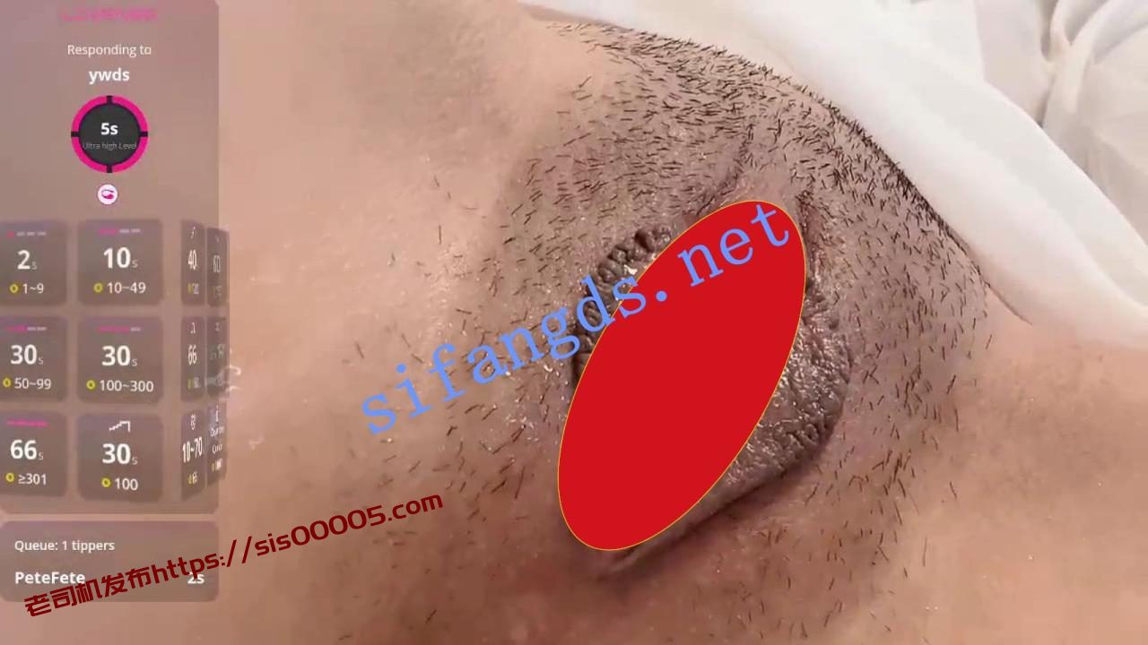 ST-803【炸裂强推 高颜值美女Always-online喷水60余次喷水女王】 24