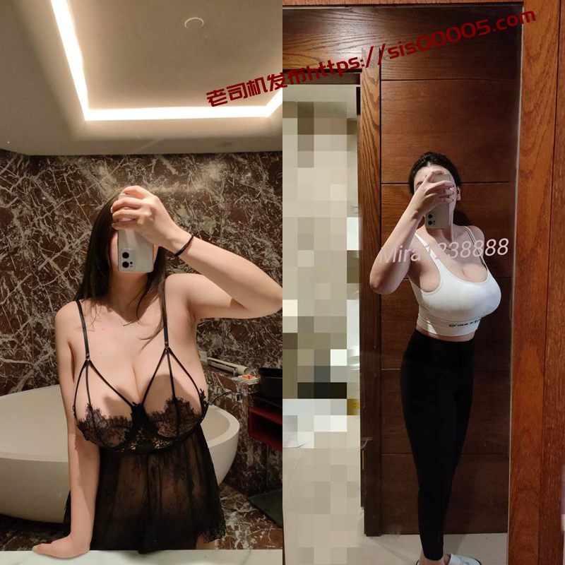 推特喜欢巨乳的博主 爱大奶的索隆哥【70P+87V/3GB】 1