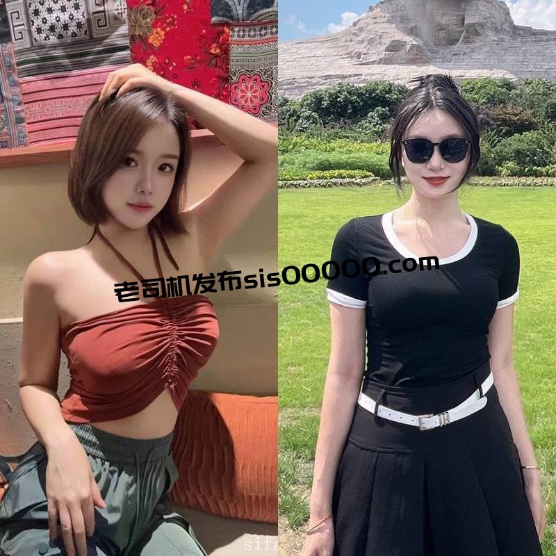 推特恋足大神足控约大学兼职 酥小强 【NP/140V/22.2GB】 9