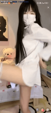 【抖音 快手 柳如烟】尺度骚舞整活 情趣内衣 极限诱惑 很顶 6