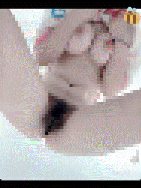 【萌妹网红私拍】最新整合 Amyun uu酱 江柊 黑猫 嗷呜鲨鱼10位 22