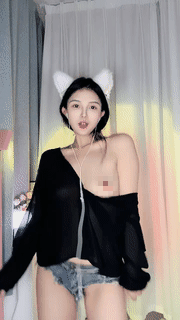 梦遗女神撸管首选~【啦拉做爱了】颜值巅峰~热舞脱光光扒穴 1