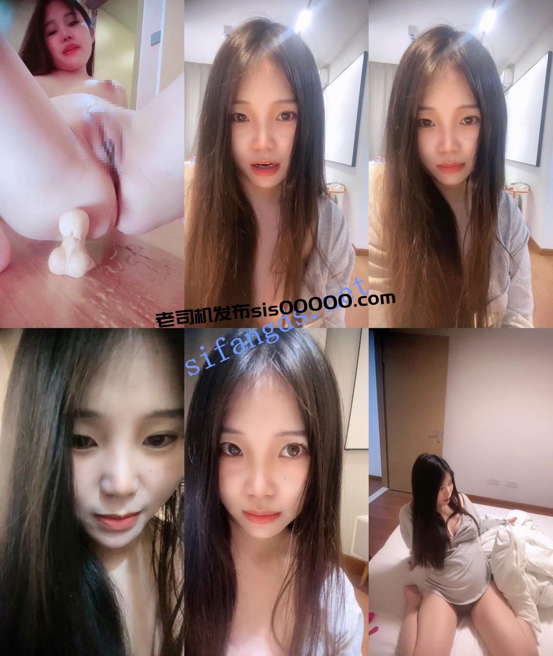 34D美乳女神【月亮躲在云朵】极品双乳~完美炮架!自慰喷水~ 4 34D美乳女神【月亮躲在云朵】极品双乳~完美炮架!自慰喷水~ 4