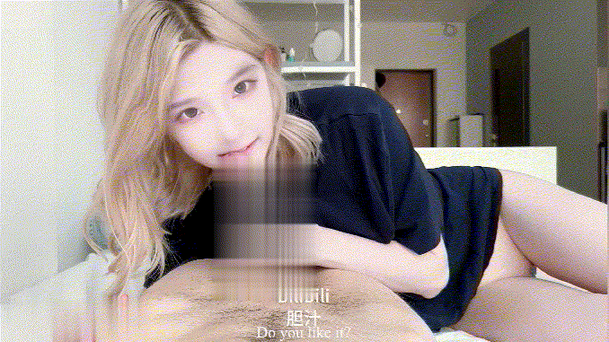 (AI换脸-极+)【网红夜刀神狗】顶美网红吃大鸡鸡爆插吸精! 11 (AI换脸-极+)【网红夜刀神狗】顶美网红吃大鸡鸡爆插吸精! 11