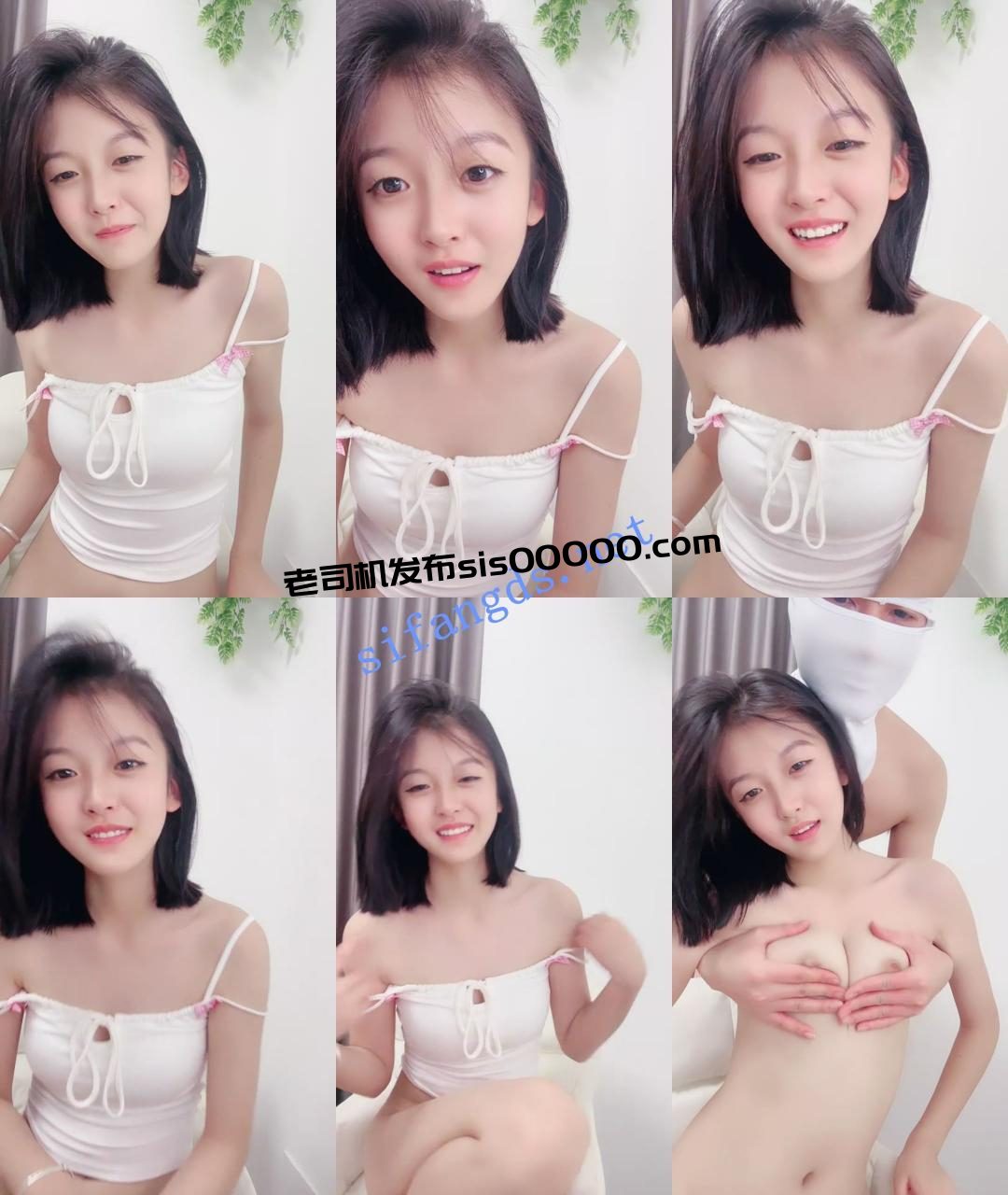 ☸最美校花【新人源源】道具狂插流白浆~无套啪啪猛干~过瘾 1