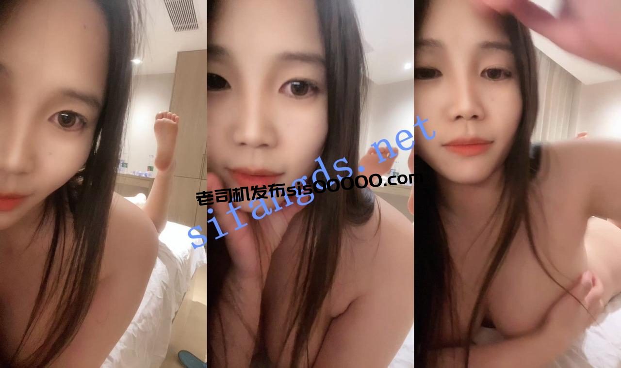 ⚡20小时核弹！身材极好的白虎女大学生真骚！~【甜奶昔】~ 1