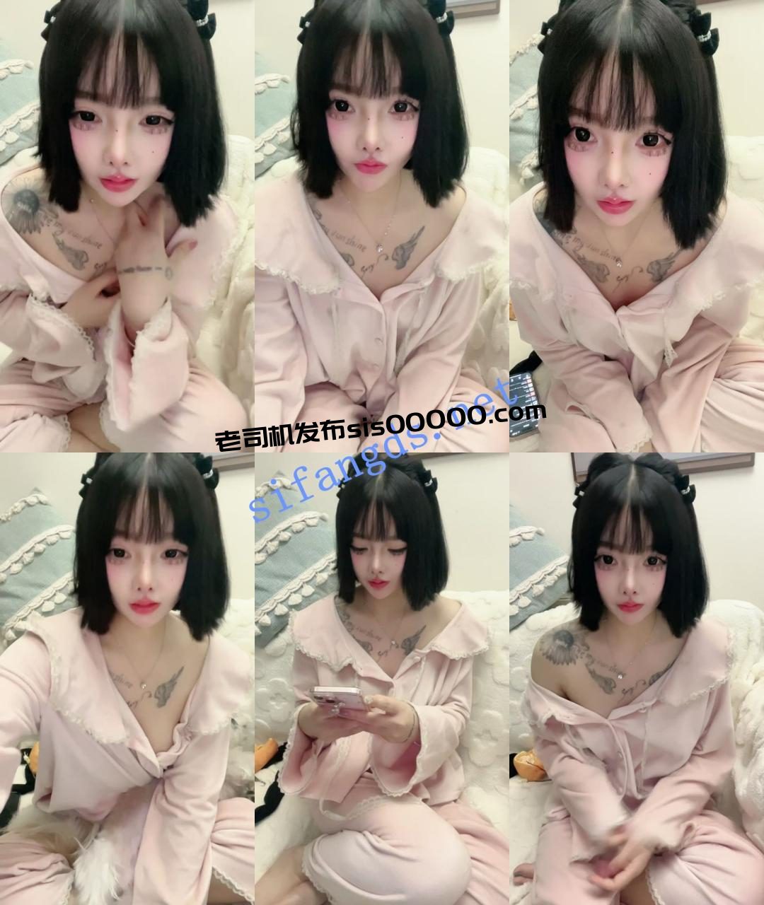 灬新人！绿播女神【深情】曼妙身姿~修长美腿~洗澡特写跳蛋 2