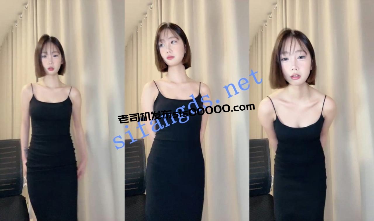 ⚡短发新人美少女!【小涵】脱光光跳舞~抠逼自慰~玩跳蛋~ 2 ⚡短发新人美少女!【小涵】脱光光跳舞~抠逼自慰~玩跳蛋~ 2