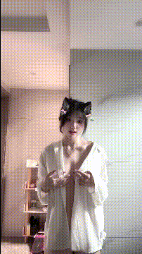 ✅抖音 sunny77/宝贝77-5 68万粉 顶级美女 大尺度骚舞+自拍 55V 21