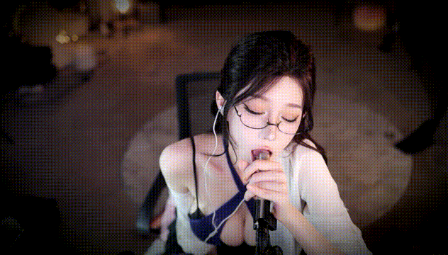 ✅虎牙 张爱玲-8 大尺度骚舞+被下药的女警等大尺度剧情 13V 40