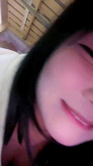 ⚜️新人~童颜巨乳【甜甜甜甜酱】38D大奶超迷人~疯狂扣穴！ 1