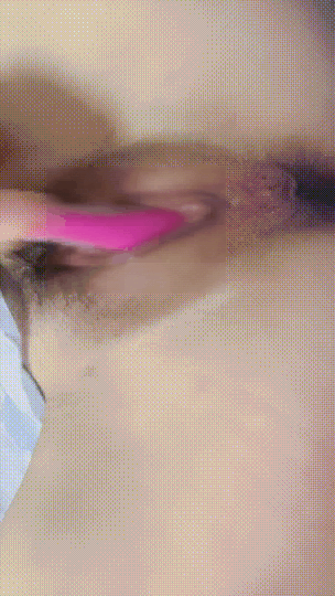 超级美人！尺度突破自我~【好甜】终于自慰了！害我狂撸管~ 4