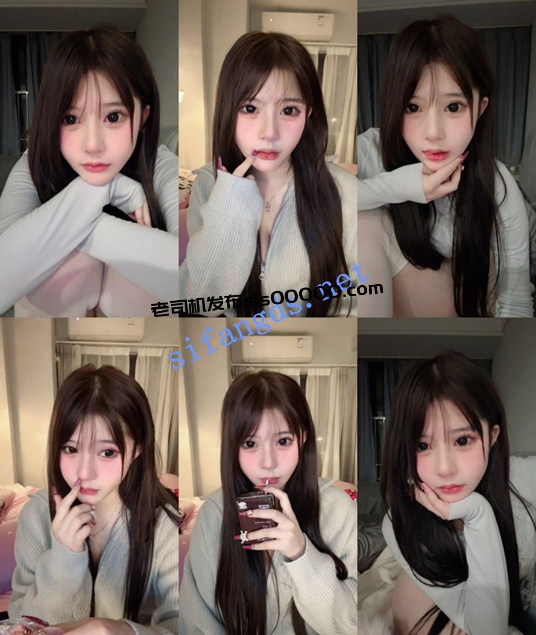 灬超骚~极品反差学妹【纯爱猪猪侠】全裸趴穴~泄尿道具狂插 1