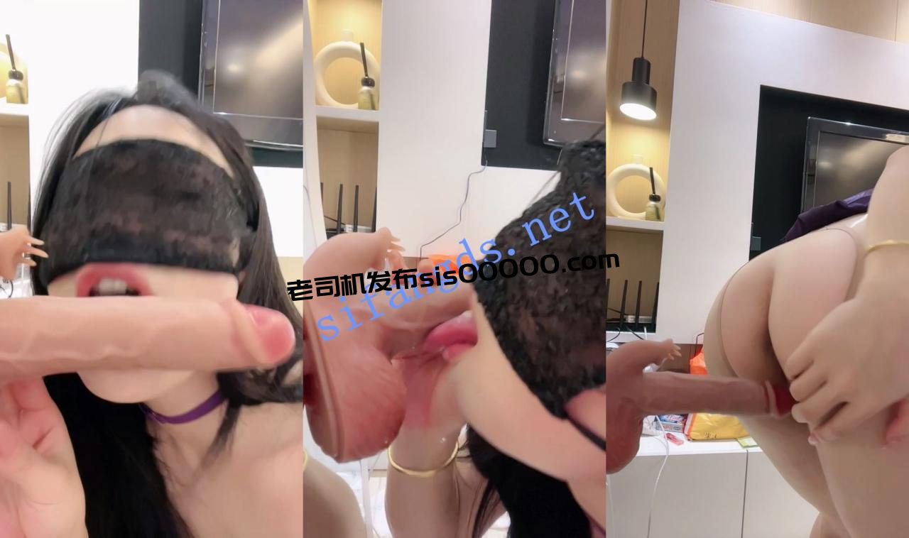 新人御姐~【迦迦努力不熬夜】颜值在线 大鸡巴插爽高潮喷尿 13