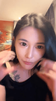 ♆【小乖】绿播学妹下海! 顶级美乳~抠穴自慰~超级过瘾~! ! 2