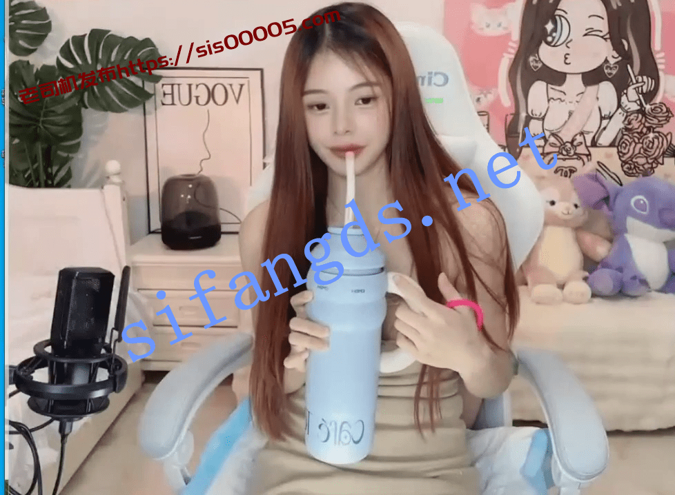 ✅应求更新 ST【Jennie_King】C2C专属私聊跳蛋自慰大秀 1