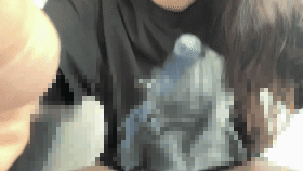 【重磅】推特极品萌妹【小小绘】绝美乳付费私拍大尺福利 8