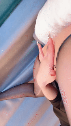 现实版妲己~喷水姬~【白熙】魔鬼身材 绝美白虎~爆插狂喷~23 2