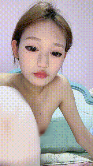 ⚜️新人~好嫩好水灵的学妹【极品妹妹呀】揉穴自慰~超迷人 1 ⚜️新人~好嫩好水灵的学妹【极品妹妹呀】揉穴自慰~超迷人 1