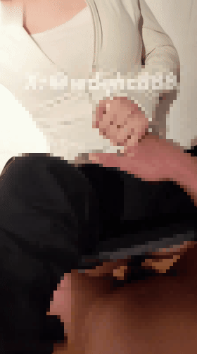 【重磅】大神【我的枪好长】5月最新SVIP 分享女朋友给粉丝 11