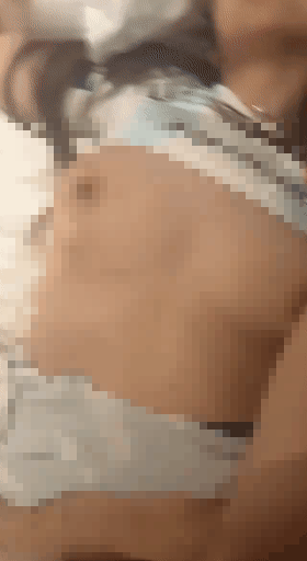 【重磅】大神【我的枪好长】5月最新SVIP 分享女朋友给粉丝 25