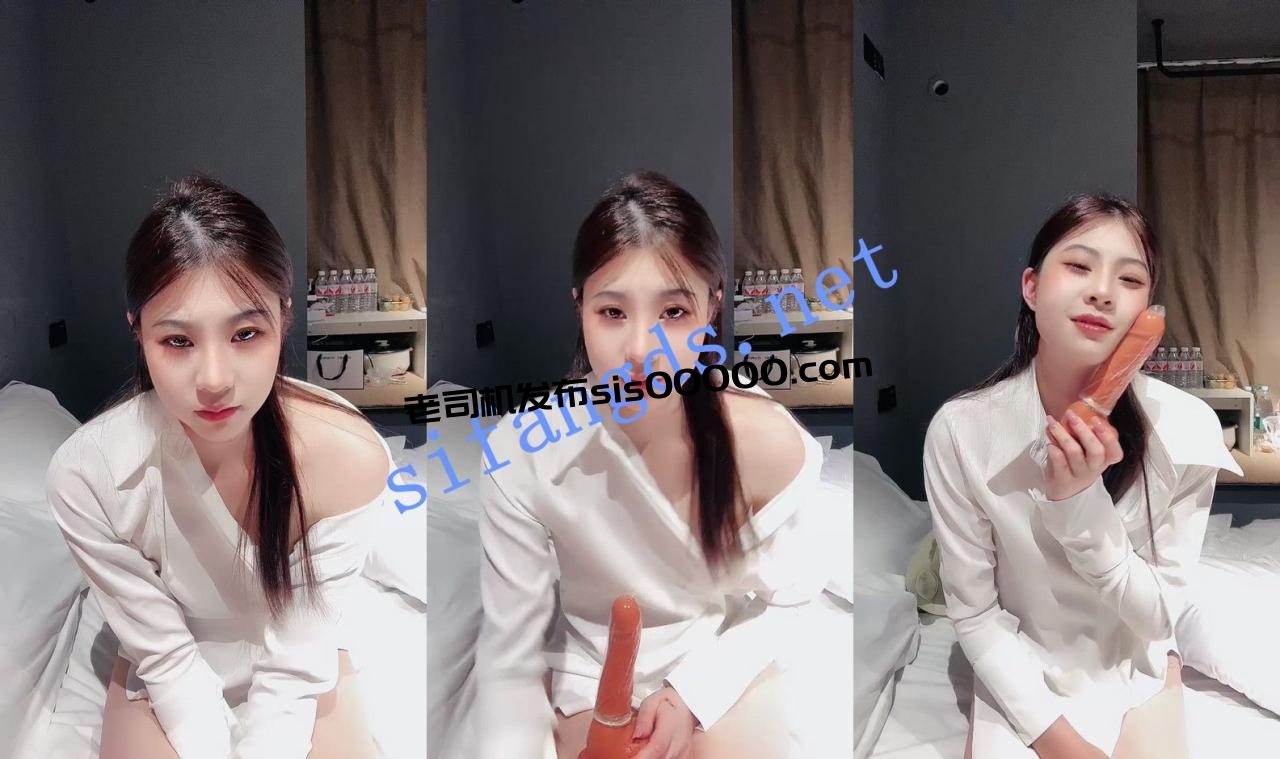 ⚡新晋校花女神！【媚儿】一个人在家害羞摸逼淫水拉丝！~ 1