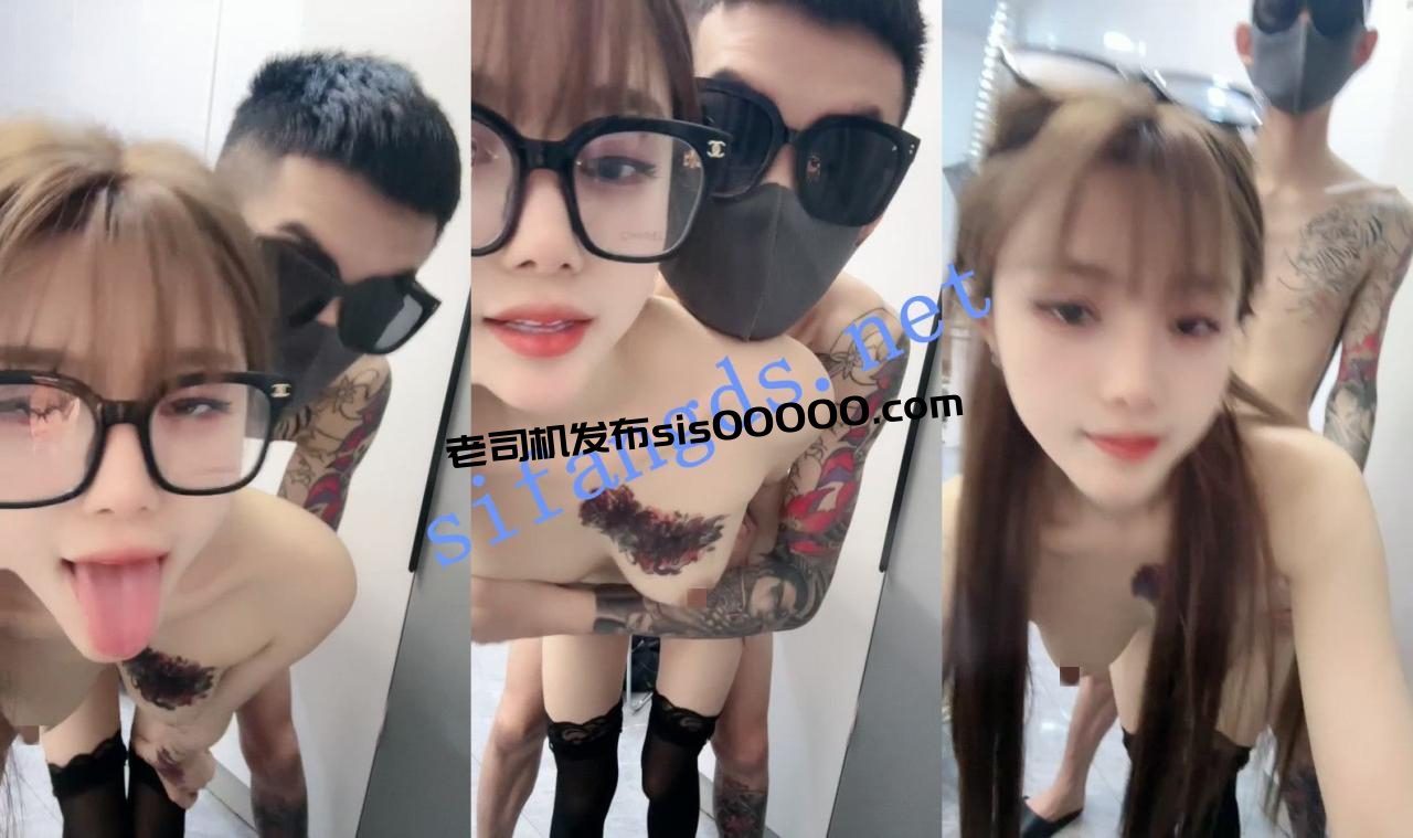 ⚡火爆全网的颜值天花板女神！【07小妹妹】闯红灯舔月经！ 8