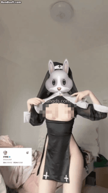 【抖音风】最全抖音风裸舞 变装 反差超大合集 美女云集 283V 9